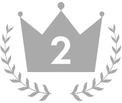 2位